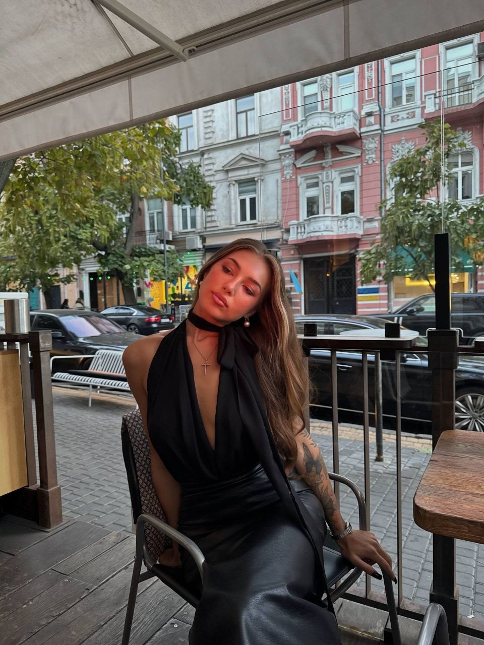 Choco Lifestyle