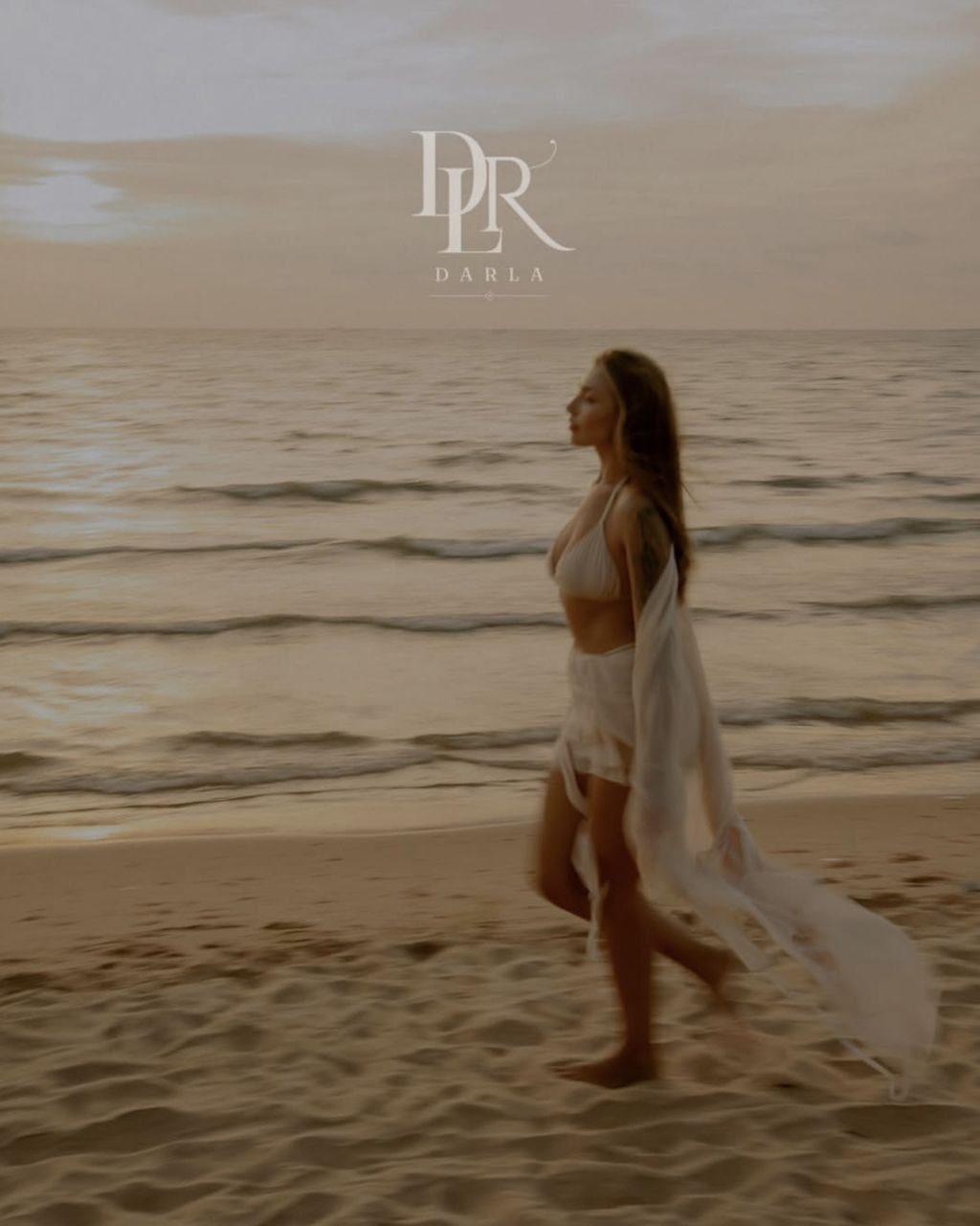 Riviera Black